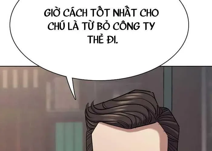 Tiểu Thiếu Gia Gia Tộc Tài Phiệt - Chapter 172 - Page 91
