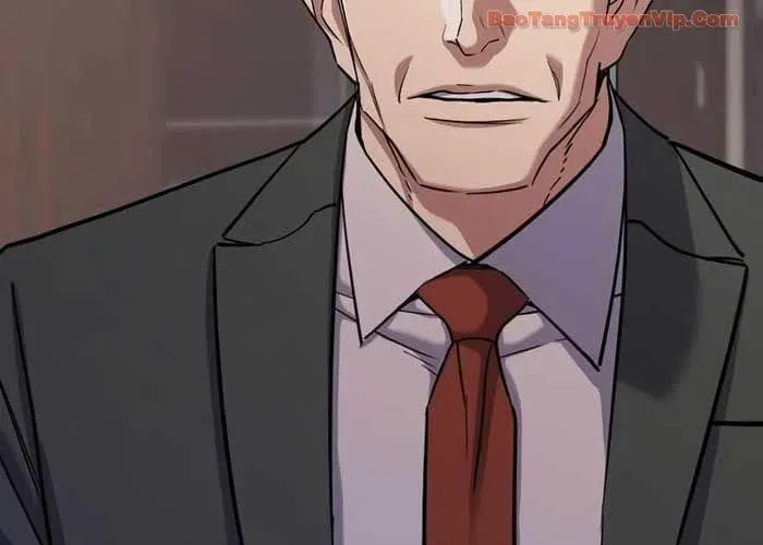 Tiểu Thiếu Gia Gia Tộc Tài Phiệt - Chapter 172 - Page 93