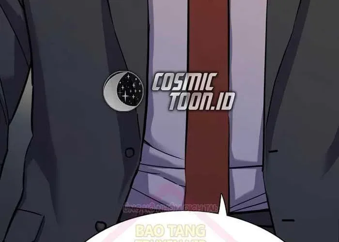 Tiểu Thiếu Gia Gia Tộc Tài Phiệt - Chapter 172 - Page 94