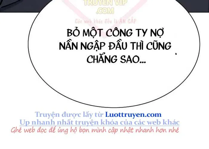 Tiểu Thiếu Gia Gia Tộc Tài Phiệt - Chapter 172 - Page 95