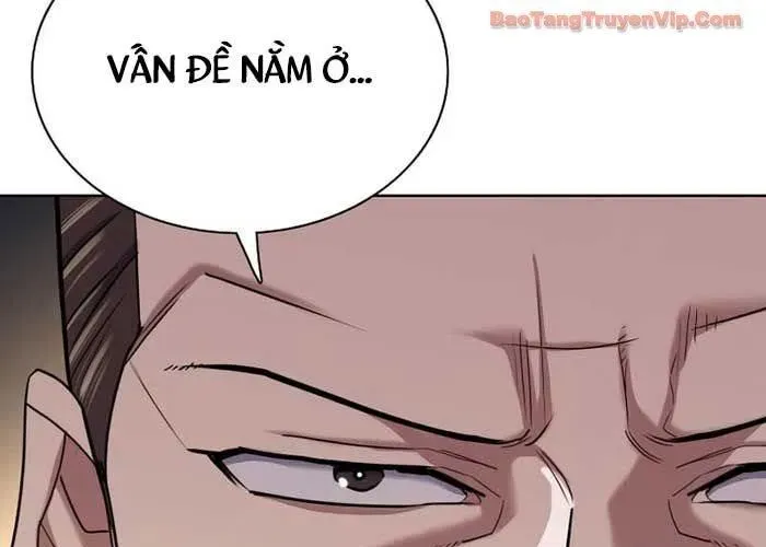 Tiểu Thiếu Gia Gia Tộc Tài Phiệt - Chapter 172 - Page 97