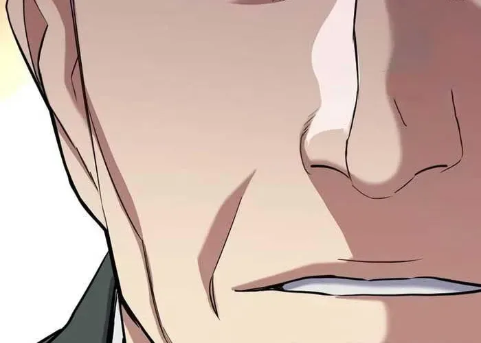 Tiểu Thiếu Gia Gia Tộc Tài Phiệt - Chapter 172 - Page 98