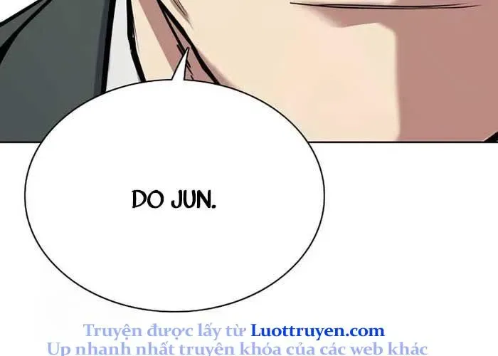 Tiểu Thiếu Gia Gia Tộc Tài Phiệt - Chapter 172 - Page 99