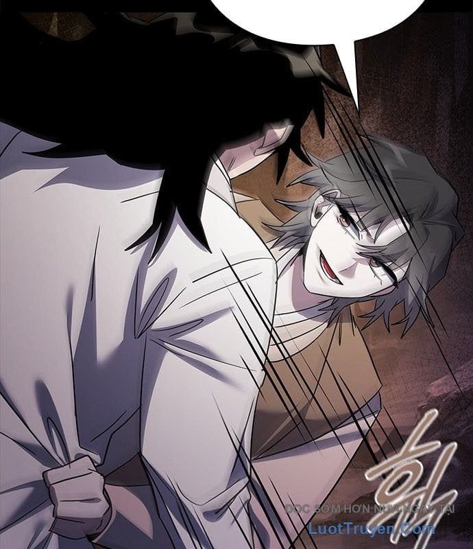 Đêm Của Yêu Tinh - Chapter 114 - Page 10