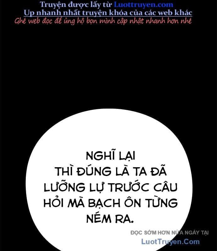 Đêm Của Yêu Tinh - Chapter 114 - Page 100