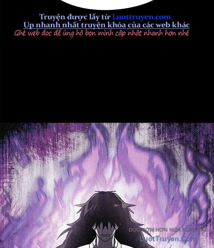 Đêm Của Yêu Tinh - Chapter 114 - Page 101