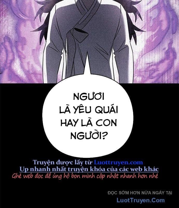 Đêm Của Yêu Tinh - Chapter 114 - Page 102