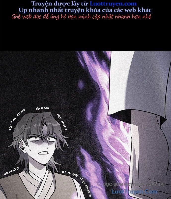 Đêm Của Yêu Tinh - Chapter 114 - Page 103