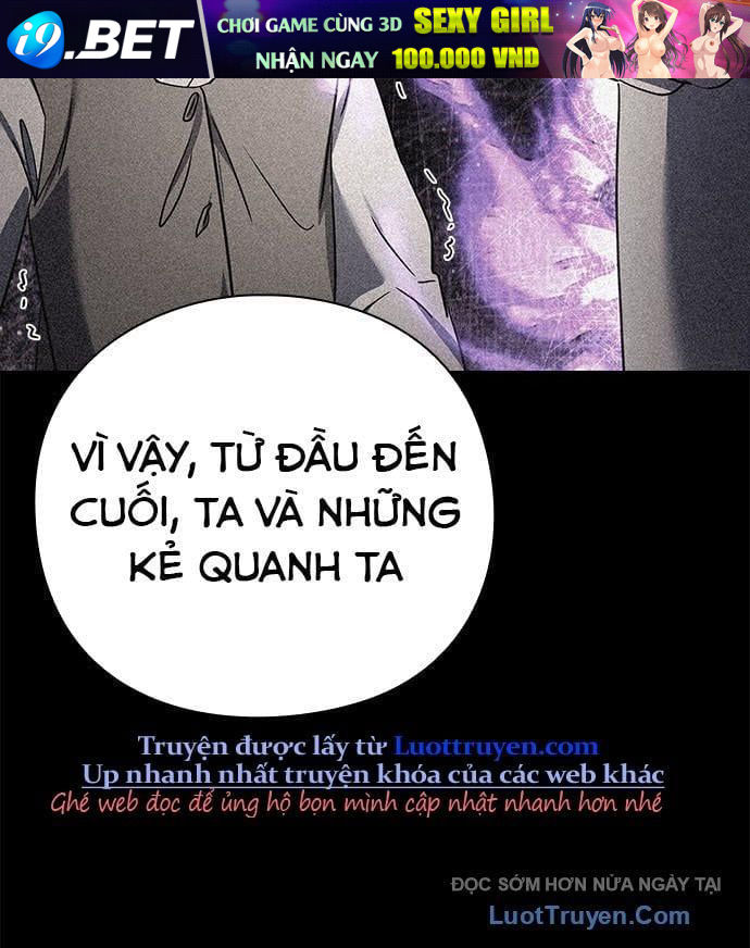 Đêm Của Yêu Tinh - Chapter 114 - Page 104