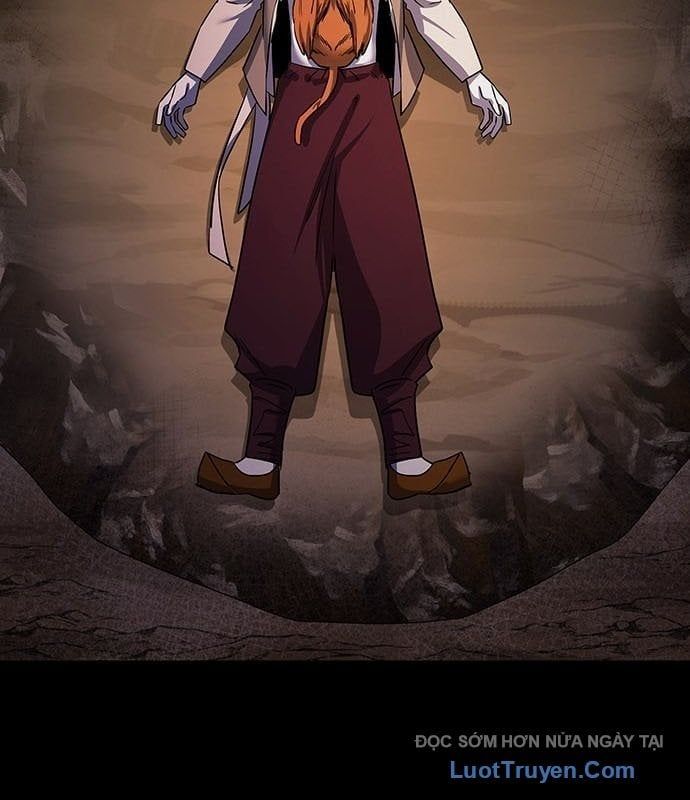 Đêm Của Yêu Tinh - Chapter 114 - Page 107