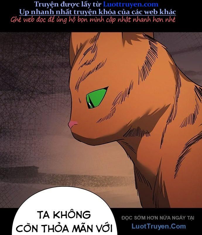 Đêm Của Yêu Tinh - Chapter 114 - Page 108