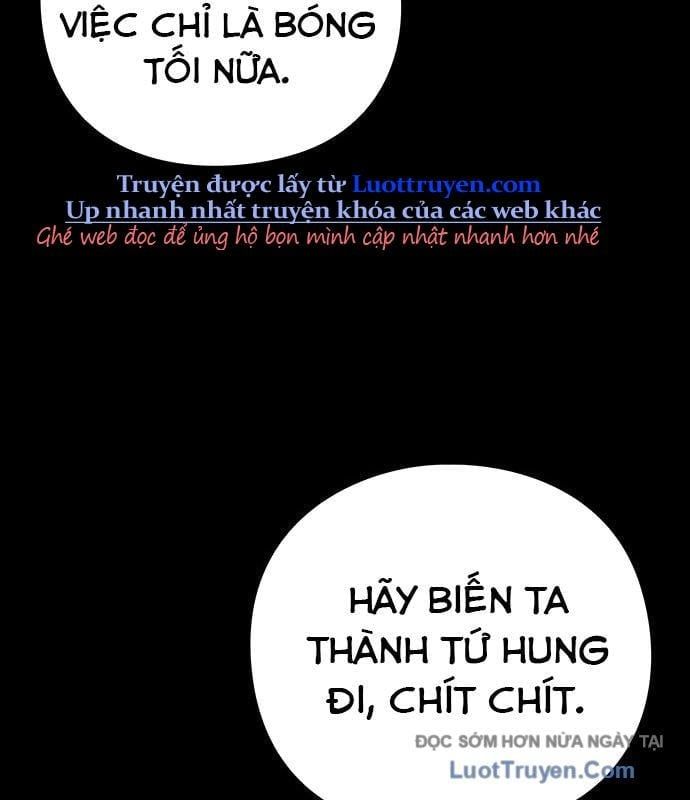 Đêm Của Yêu Tinh - Chapter 114 - Page 109