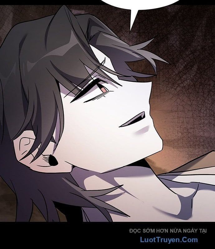 Đêm Của Yêu Tinh - Chapter 114 - Page 110