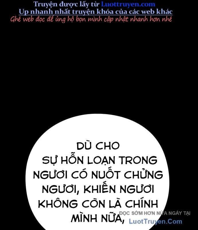 Đêm Của Yêu Tinh - Chapter 114 - Page 111