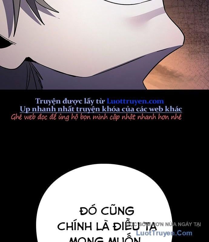 Đêm Của Yêu Tinh - Chapter 114 - Page 113