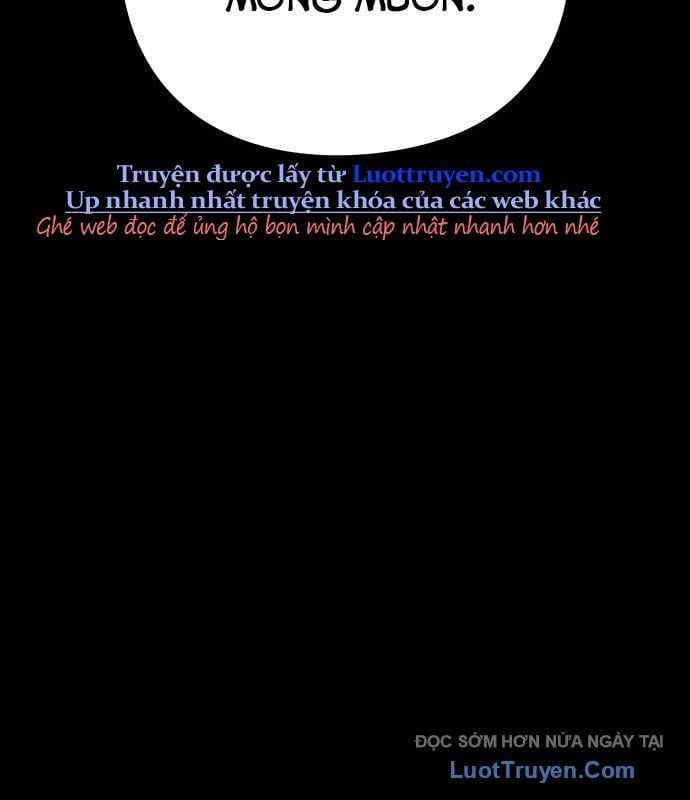 Đêm Của Yêu Tinh - Chapter 114 - Page 114