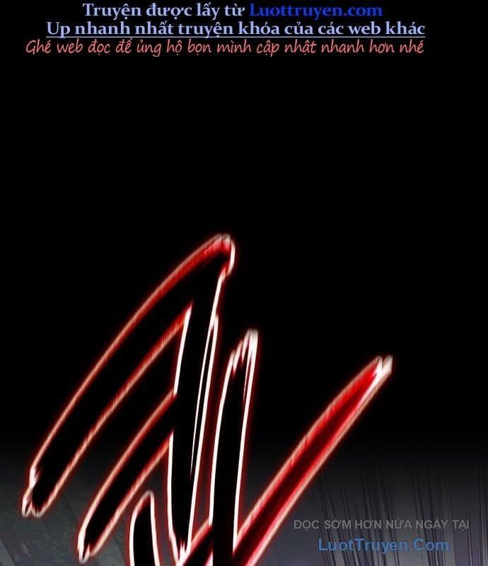 Đêm Của Yêu Tinh - Chapter 114 - Page 115