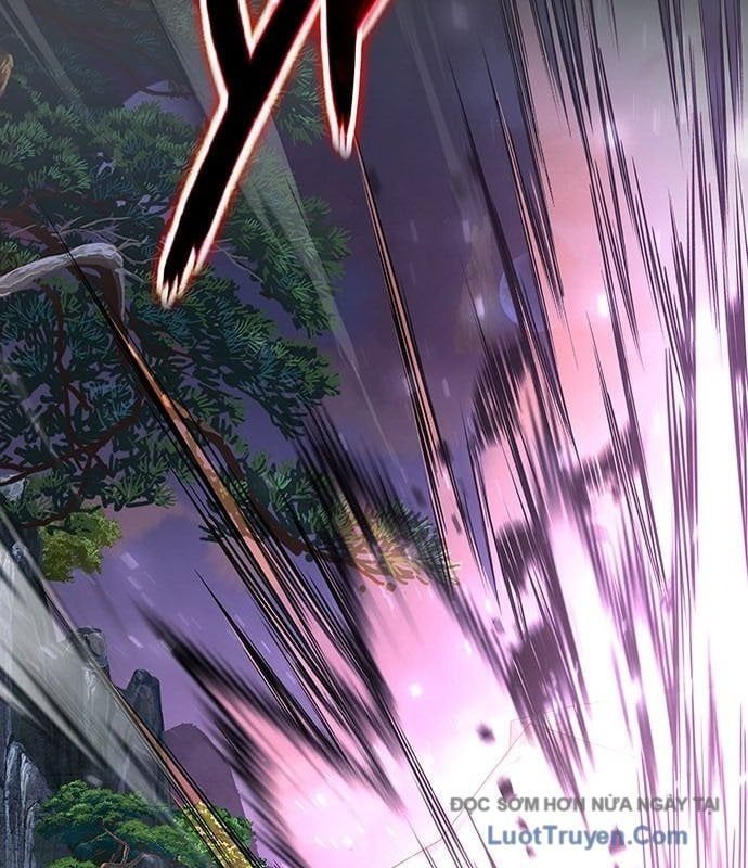 Đêm Của Yêu Tinh - Chapter 114 - Page 116