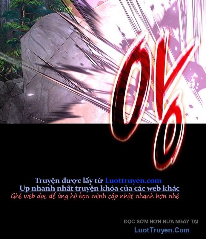 Đêm Của Yêu Tinh - Chapter 114 - Page 117