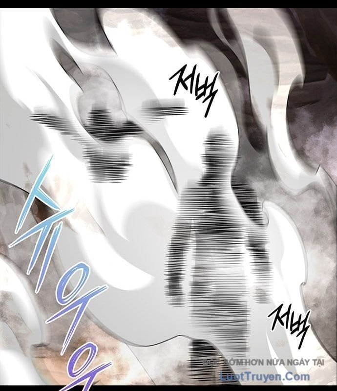 Đêm Của Yêu Tinh - Chapter 114 - Page 118