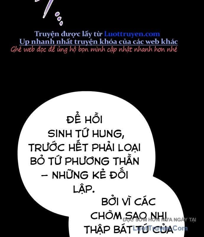 Đêm Của Yêu Tinh - Chapter 114 - Page 119