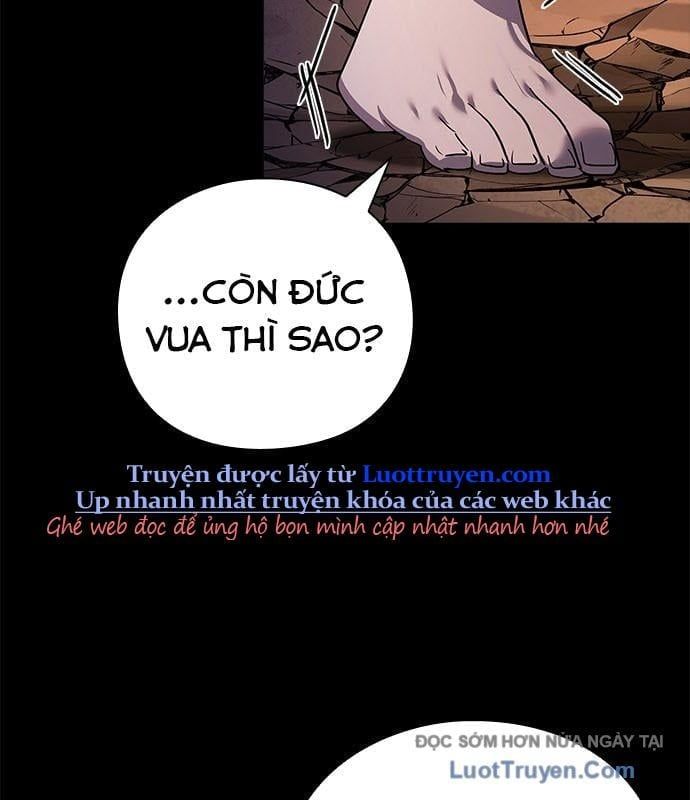 Đêm Của Yêu Tinh - Chapter 114 - Page 12