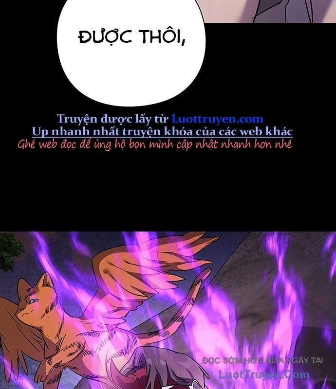 Đêm Của Yêu Tinh - Chapter 114 - Page 122