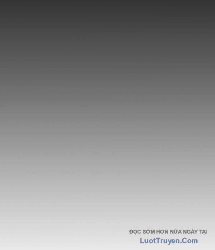 Đêm Của Yêu Tinh - Chapter 114 - Page 125