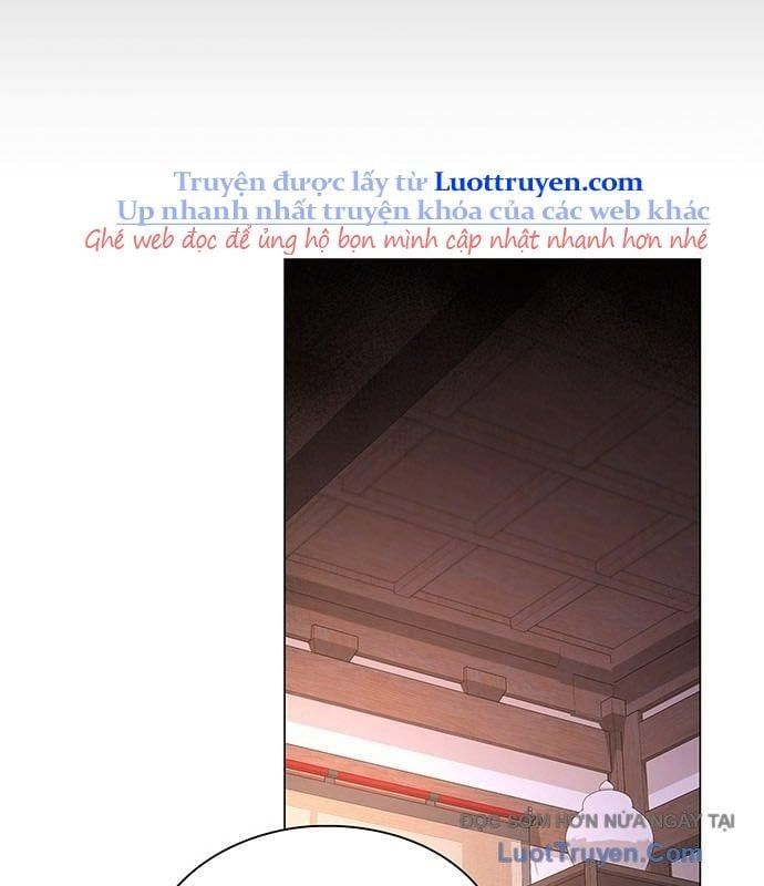 Đêm Của Yêu Tinh - Chapter 114 - Page 126