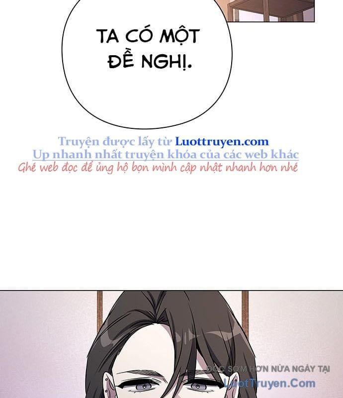 Đêm Của Yêu Tinh - Chapter 114 - Page 127