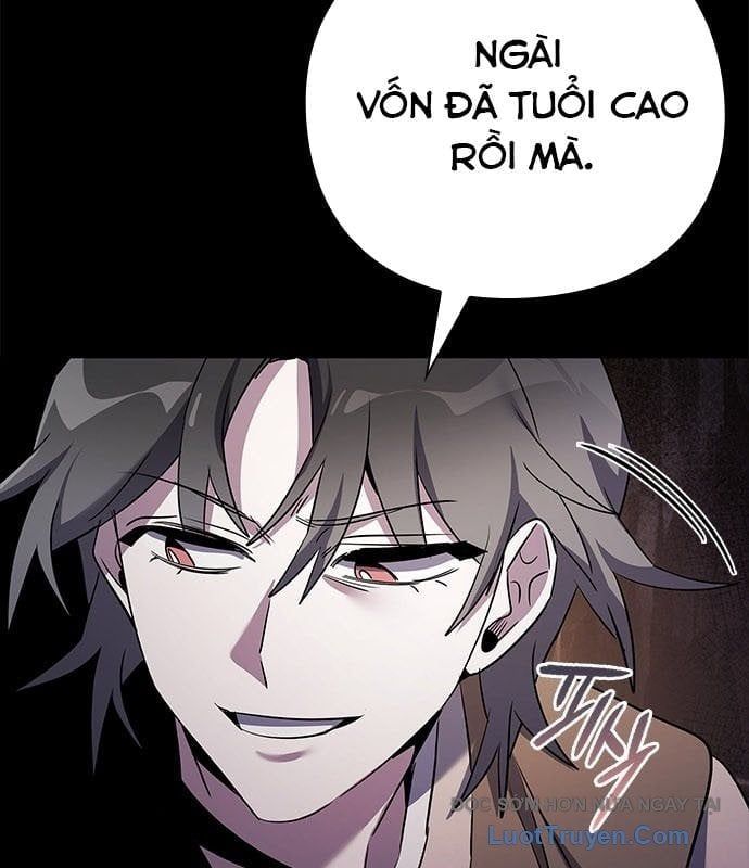 Đêm Của Yêu Tinh - Chapter 114 - Page 13