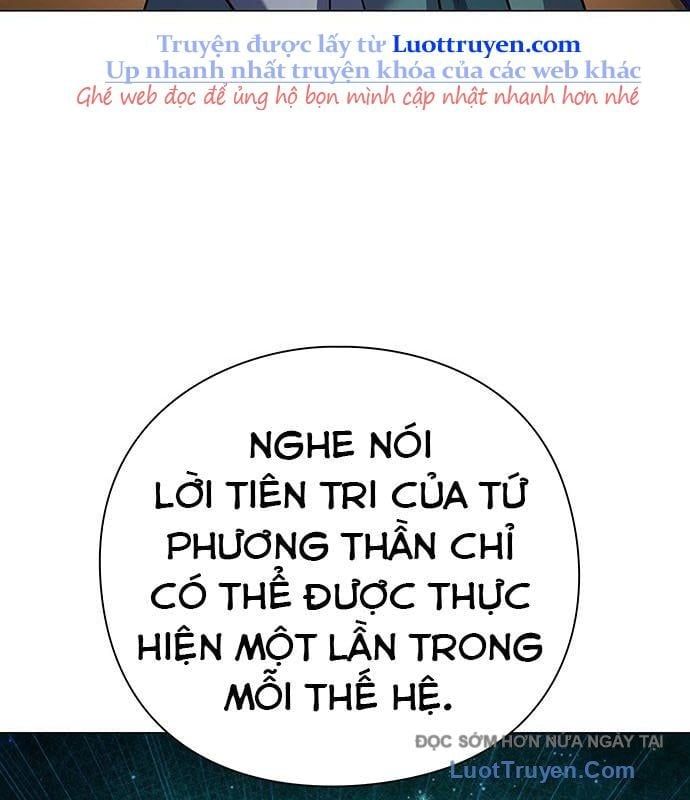 Đêm Của Yêu Tinh - Chapter 114 - Page 130