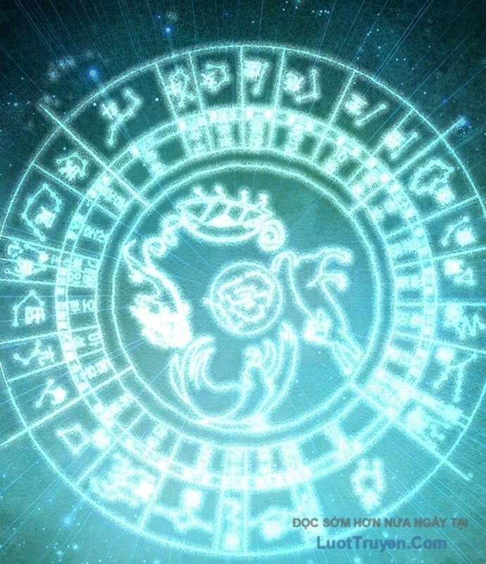 Đêm Của Yêu Tinh - Chapter 114 - Page 131