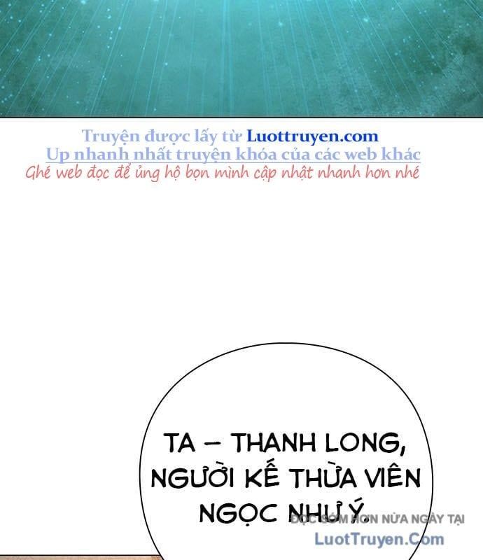 Đêm Của Yêu Tinh - Chapter 114 - Page 132