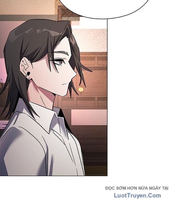 Đêm Của Yêu Tinh - Chapter 114 - Page 133