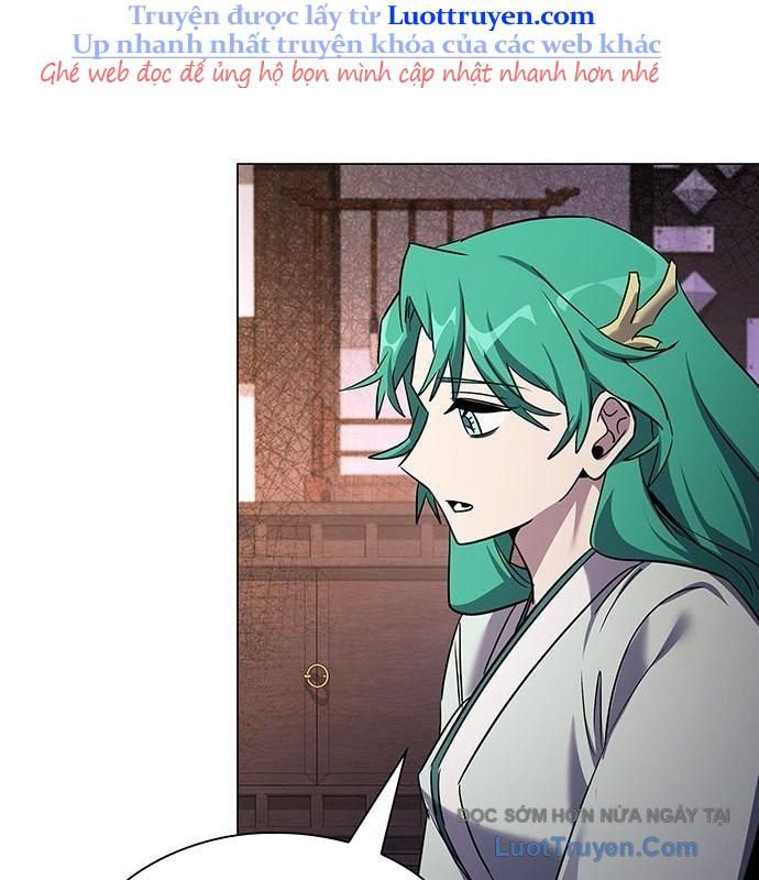 Đêm Của Yêu Tinh - Chapter 114 - Page 134