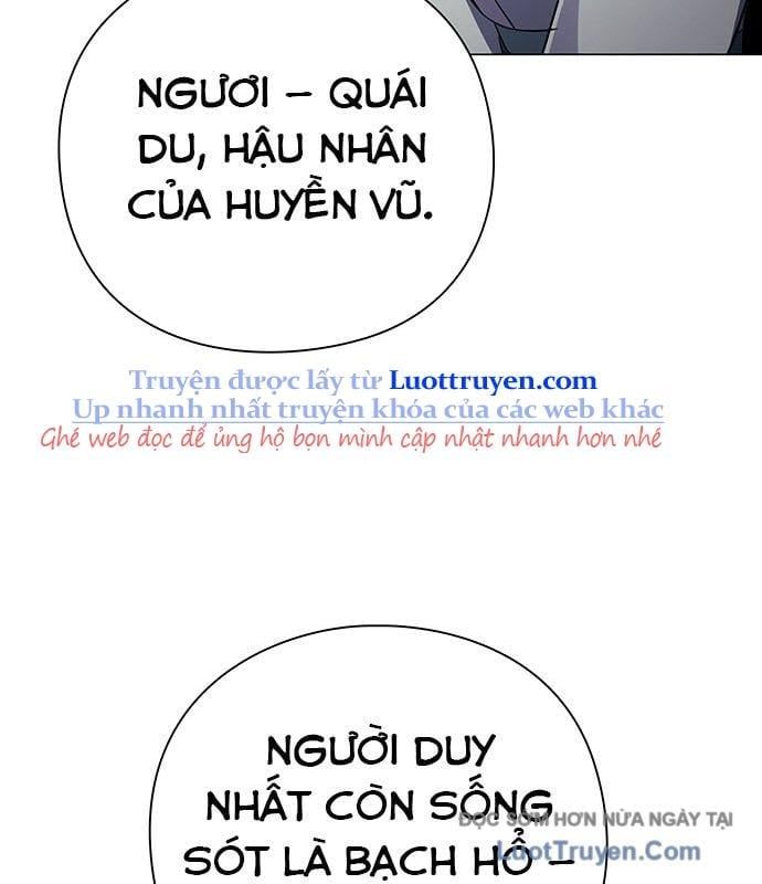 Đêm Của Yêu Tinh - Chapter 114 - Page 135