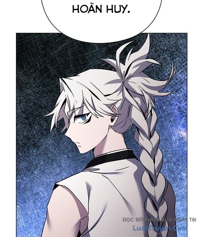 Đêm Của Yêu Tinh - Chapter 114 - Page 136