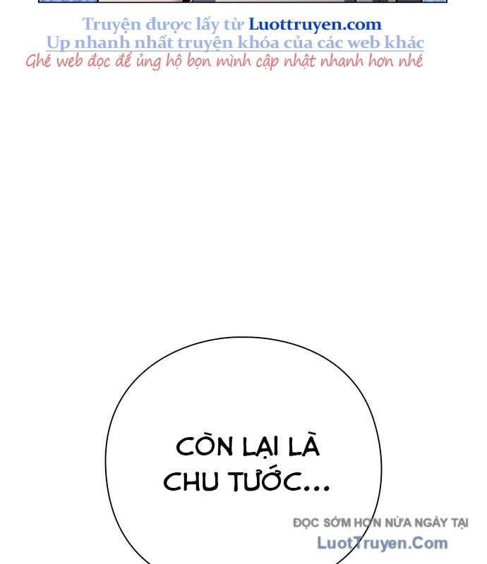 Đêm Của Yêu Tinh - Chapter 114 - Page 137