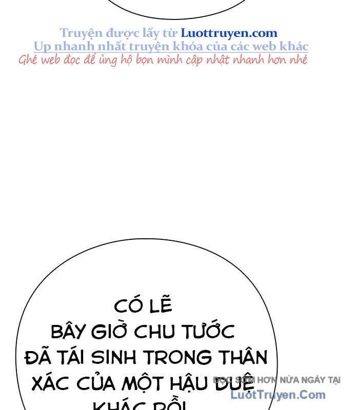 Đêm Của Yêu Tinh - Chapter 114 - Page 138