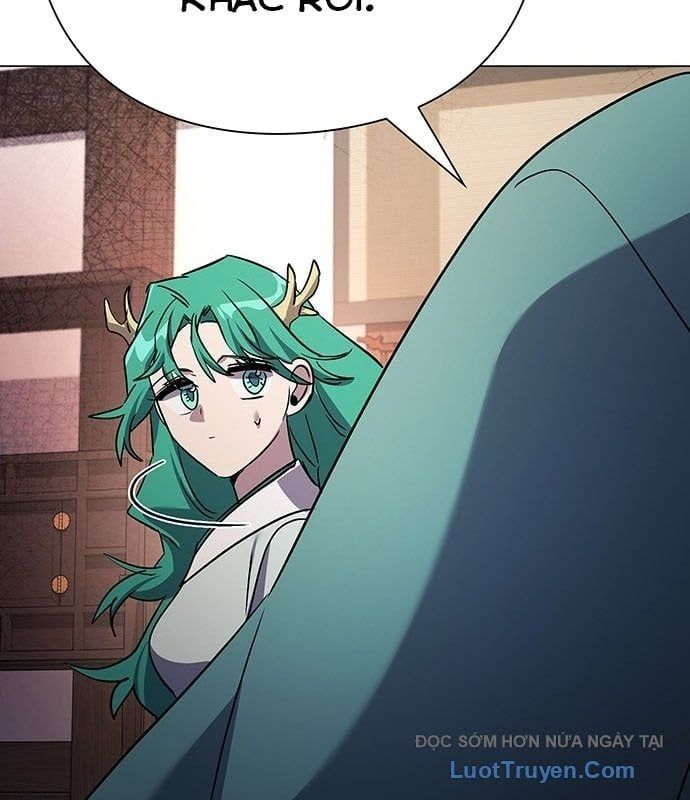 Đêm Của Yêu Tinh - Chapter 114 - Page 139