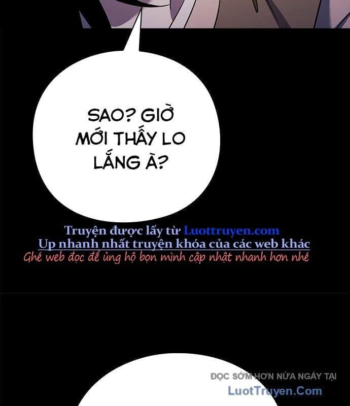 Đêm Của Yêu Tinh - Chapter 114 - Page 14