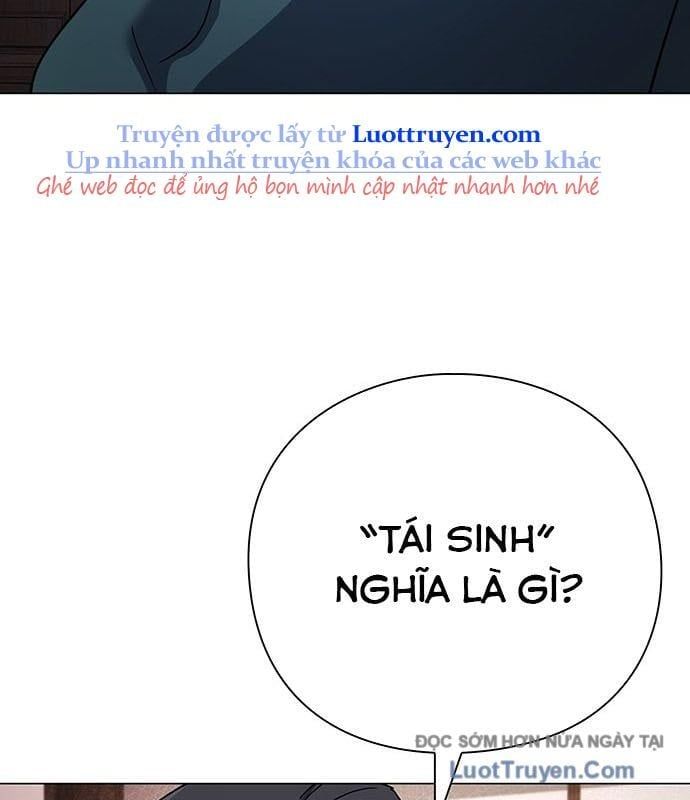 Đêm Của Yêu Tinh - Chapter 114 - Page 140