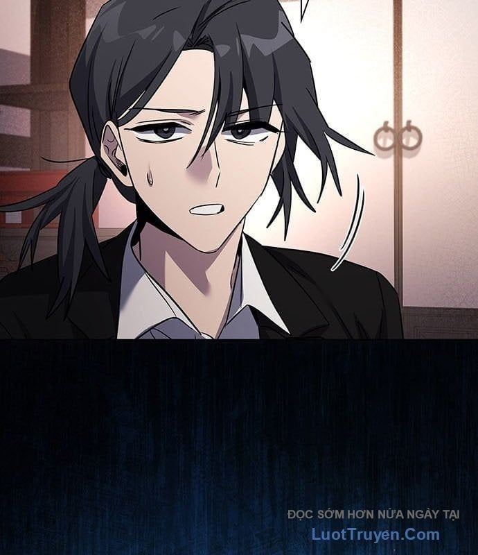 Đêm Của Yêu Tinh - Chapter 114 - Page 141