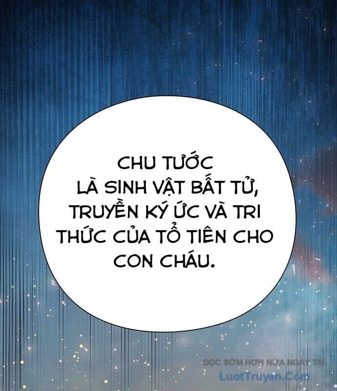 Đêm Của Yêu Tinh - Chapter 114 - Page 142