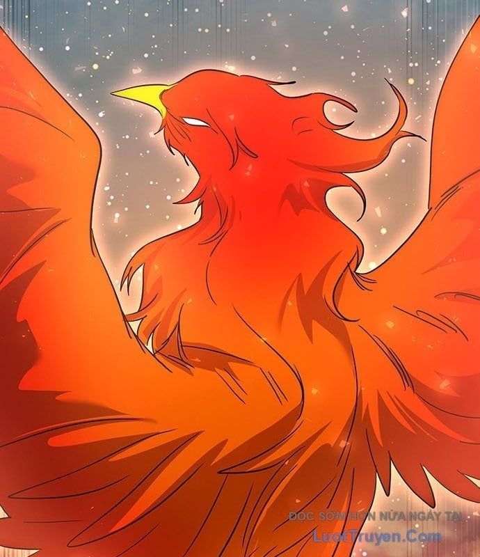 Đêm Của Yêu Tinh - Chapter 114 - Page 143