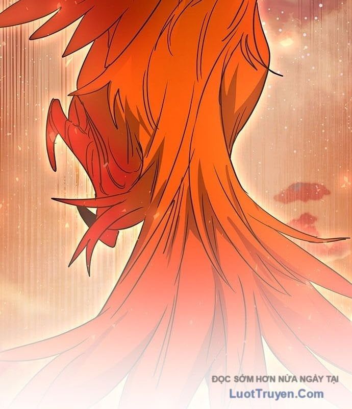 Đêm Của Yêu Tinh - Chapter 114 - Page 144