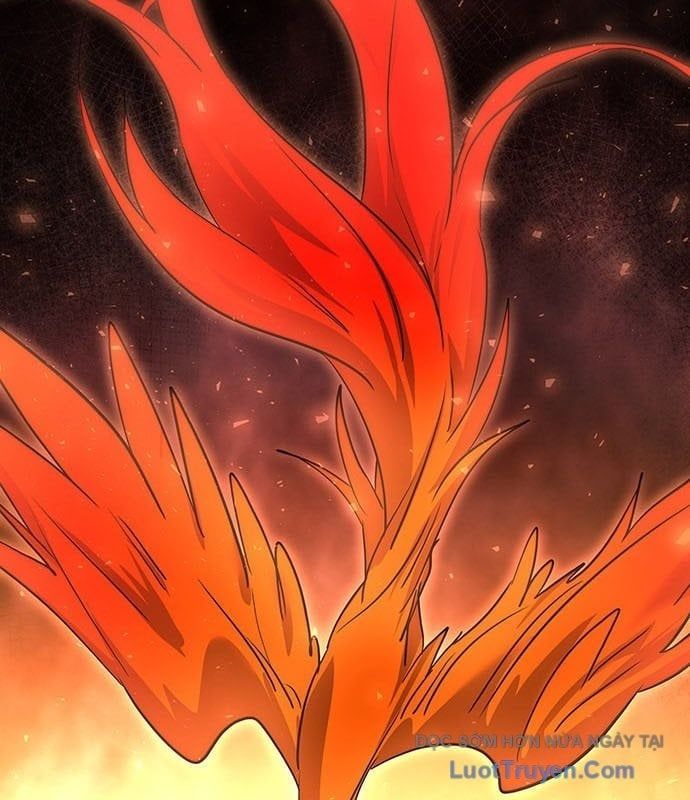 Đêm Của Yêu Tinh - Chapter 114 - Page 146