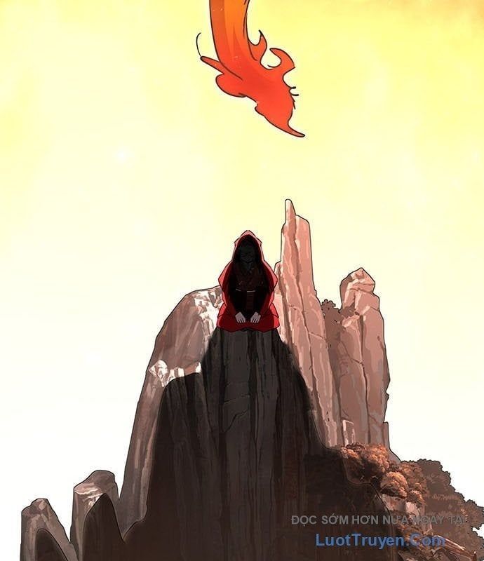 Đêm Của Yêu Tinh - Chapter 114 - Page 147