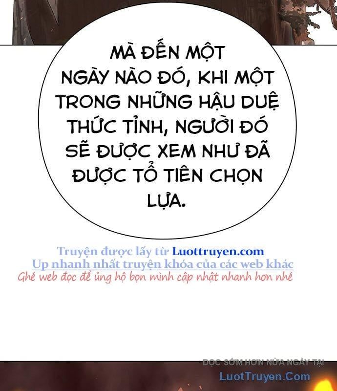 Đêm Của Yêu Tinh - Chapter 114 - Page 148